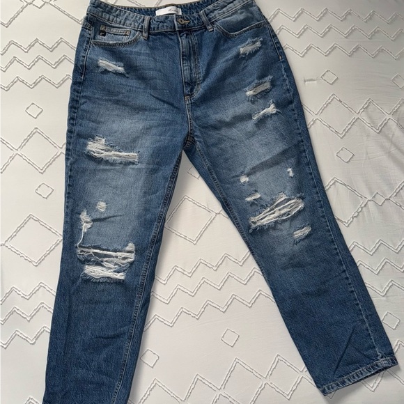 KanCan Denim - Kancan Jeans